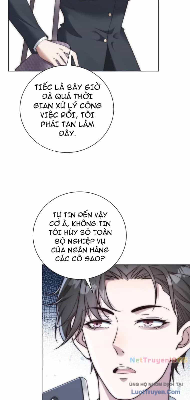 Trở Thành Vô Địch Bằng Hệ Thống Giảm Giá Trị - Chương 49 - ảnh 28