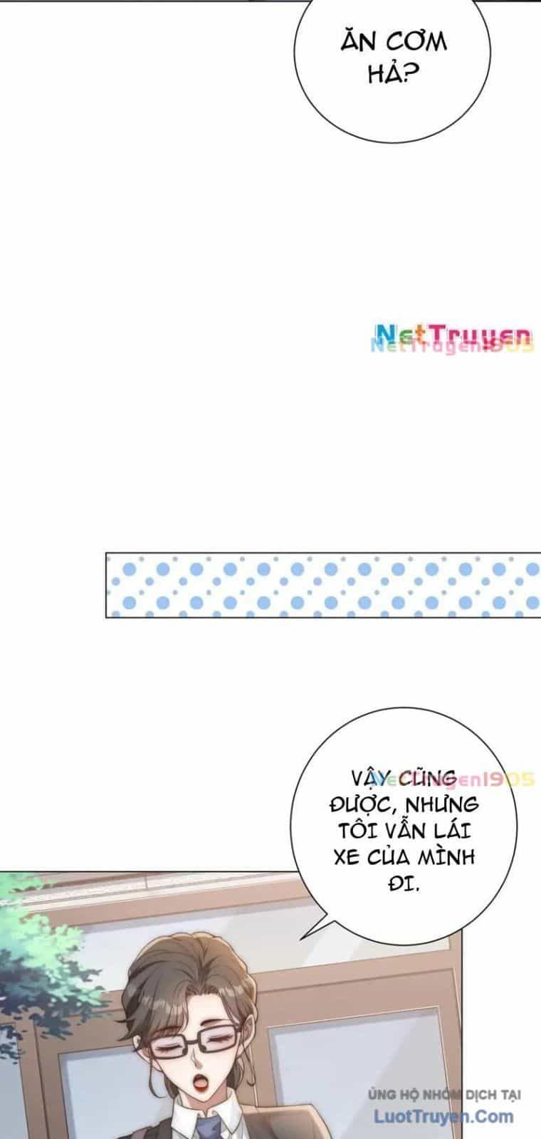 Trở Thành Vô Địch Bằng Hệ Thống Giảm Giá Trị - Chương 49 - ảnh 33