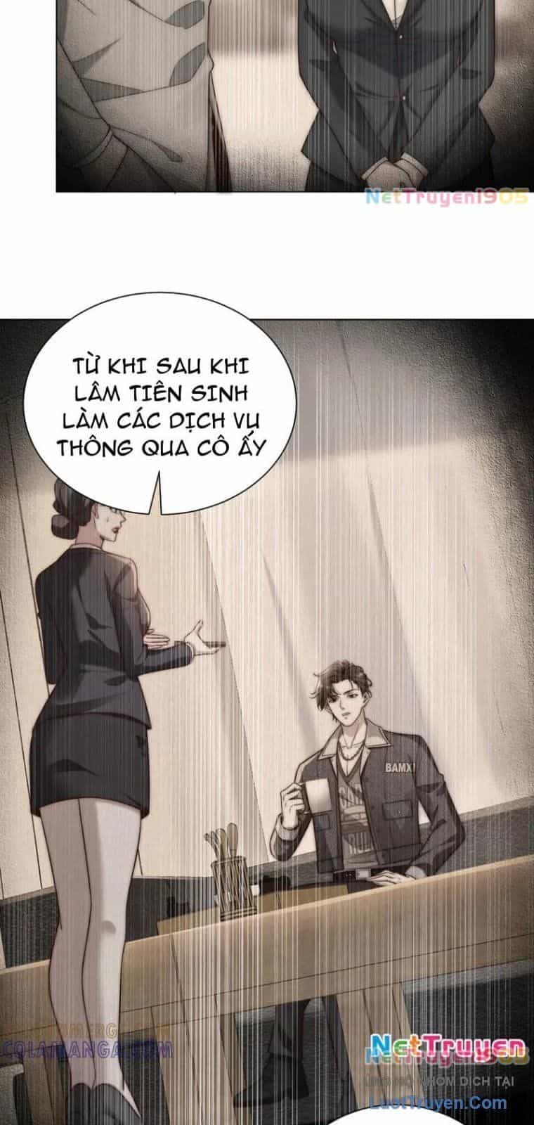 Trở Thành Vô Địch Bằng Hệ Thống Giảm Giá Trị - Chương 49 - ảnh 40