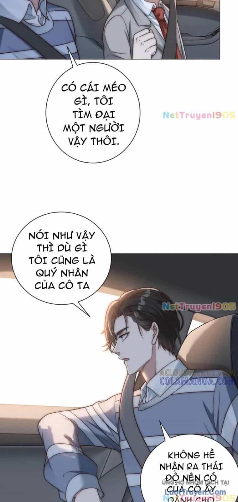 Trở Thành Vô Địch Bằng Hệ Thống Giảm Giá Trị - Chương 49 - ảnh 43