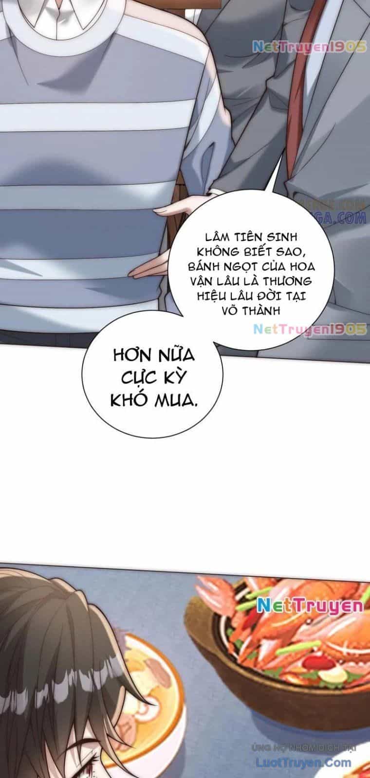 Trở Thành Vô Địch Bằng Hệ Thống Giảm Giá Trị - Chương 49 - ảnh 55