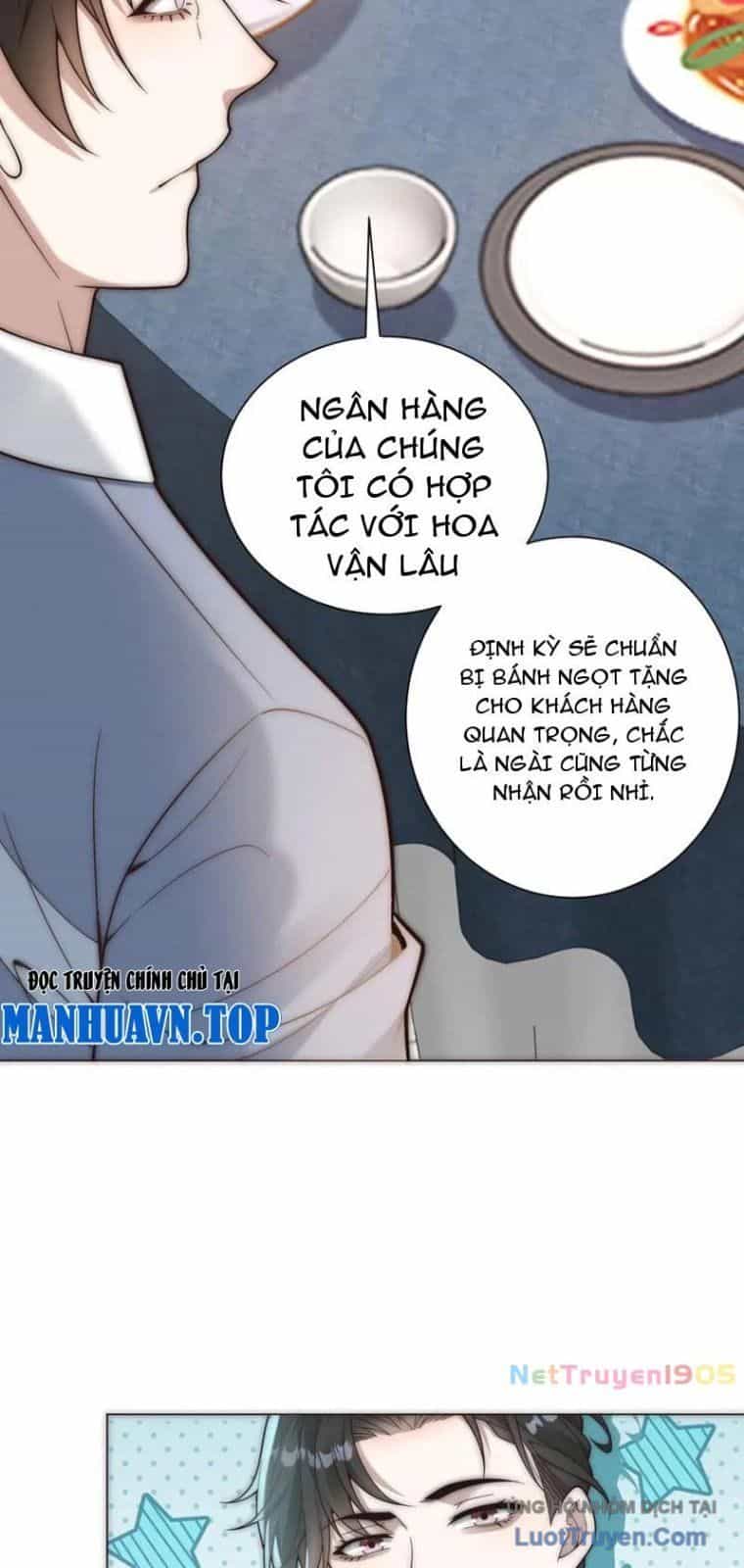 Trở Thành Vô Địch Bằng Hệ Thống Giảm Giá Trị - Chương 49 - ảnh 56