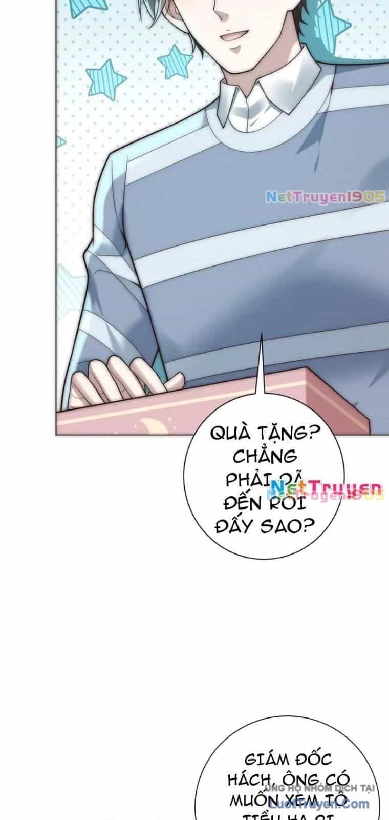 Trở Thành Vô Địch Bằng Hệ Thống Giảm Giá Trị - Chương 49 - ảnh 57