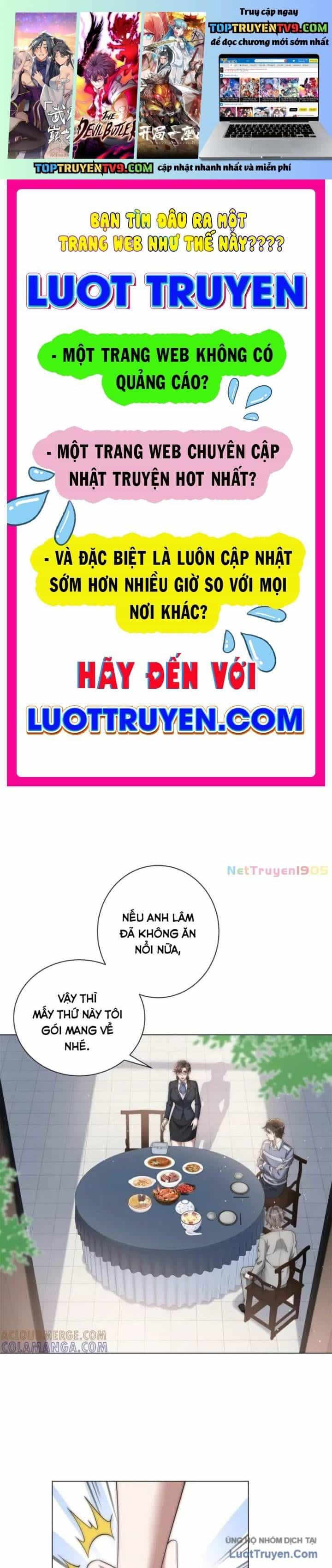Trở Thành Vô Địch Bằng Hệ Thống Giảm Giá Trị - Chương 50 - ảnh 2
