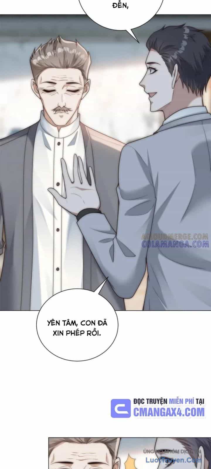Trở Thành Vô Địch Bằng Hệ Thống Giảm Giá Trị - Chương 50 - ảnh 48