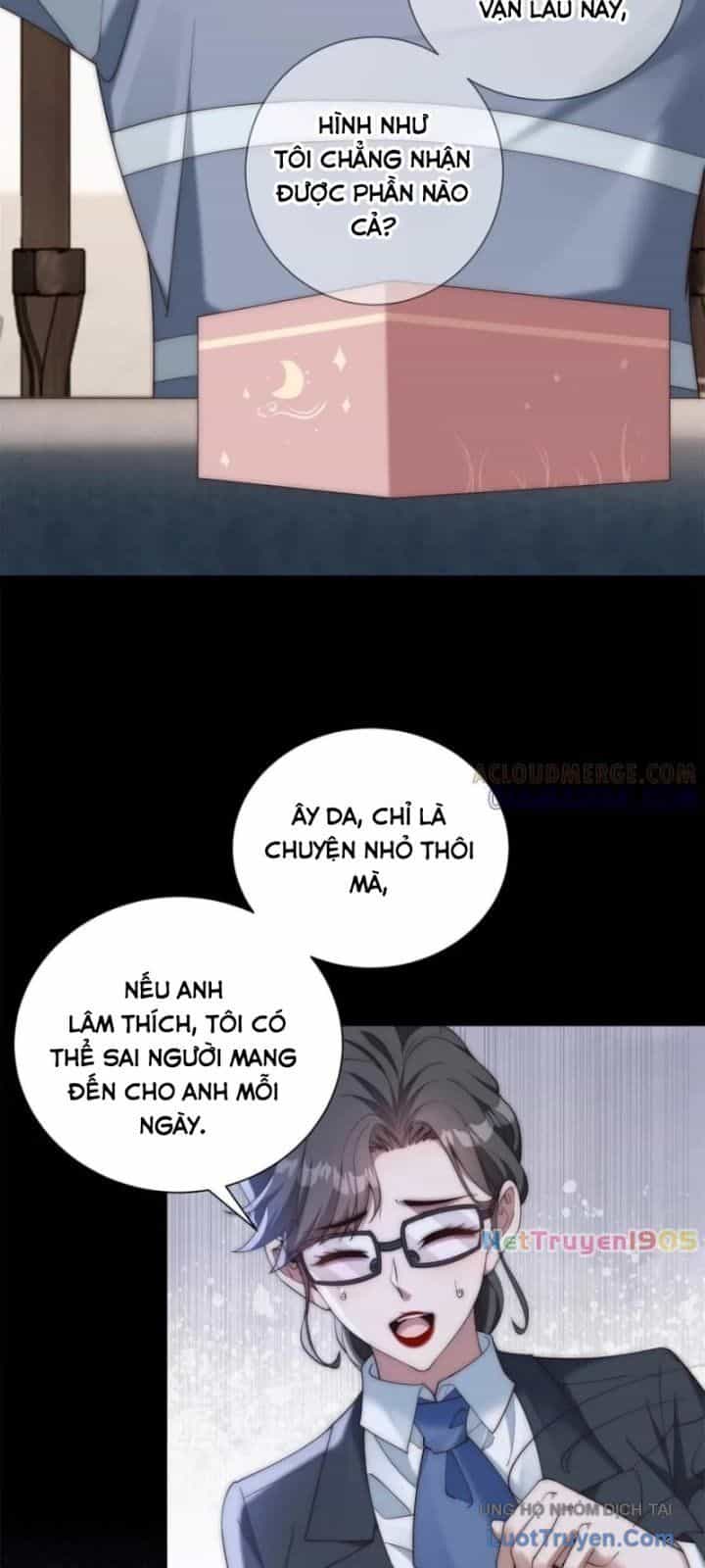 Trở Thành Vô Địch Bằng Hệ Thống Giảm Giá Trị - Chương 50 - ảnh 5