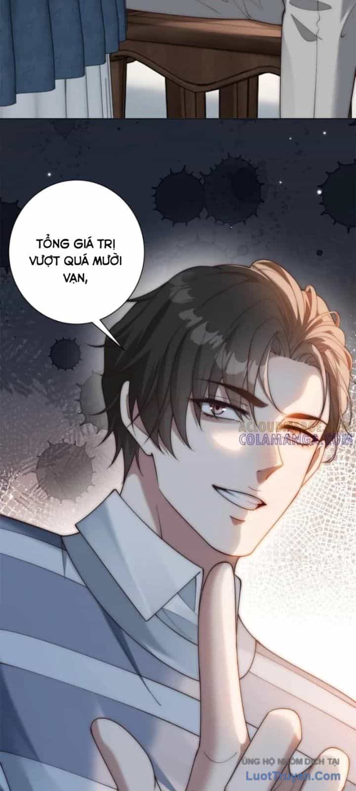Trở Thành Vô Địch Bằng Hệ Thống Giảm Giá Trị - Chương 50 - ảnh 9