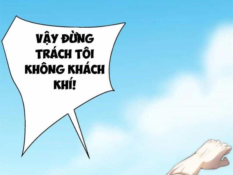 Trở Thành Vô Địch Bằng Hệ Thống Giảm Giá Trị - Chương 51 - ảnh 10
