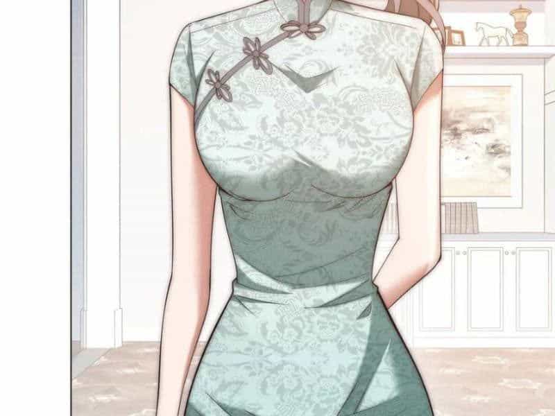 Trở Thành Vô Địch Bằng Hệ Thống Giảm Giá Trị - Chương 51 - ảnh 101