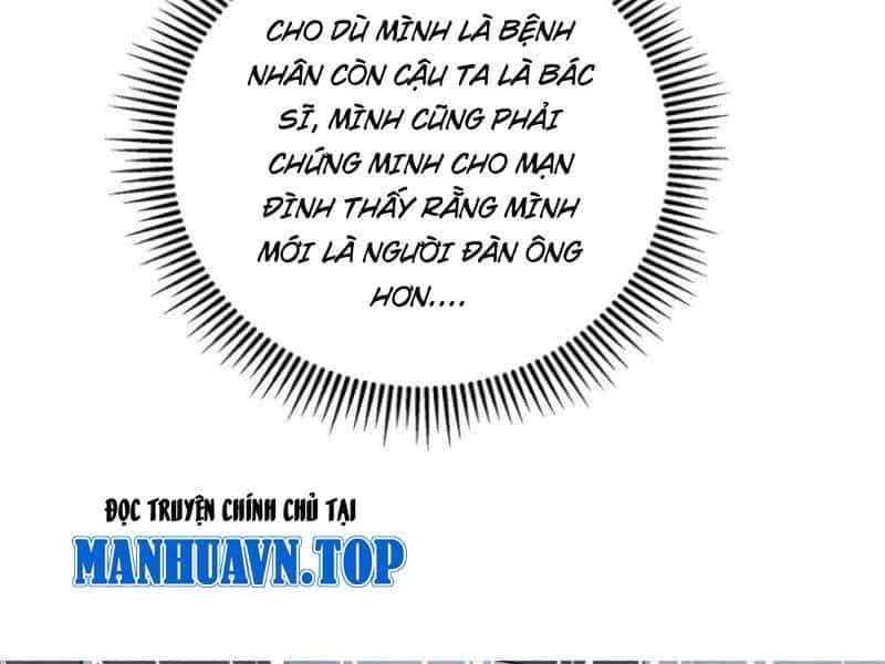 Trở Thành Vô Địch Bằng Hệ Thống Giảm Giá Trị - Chương 51 - ảnh 103