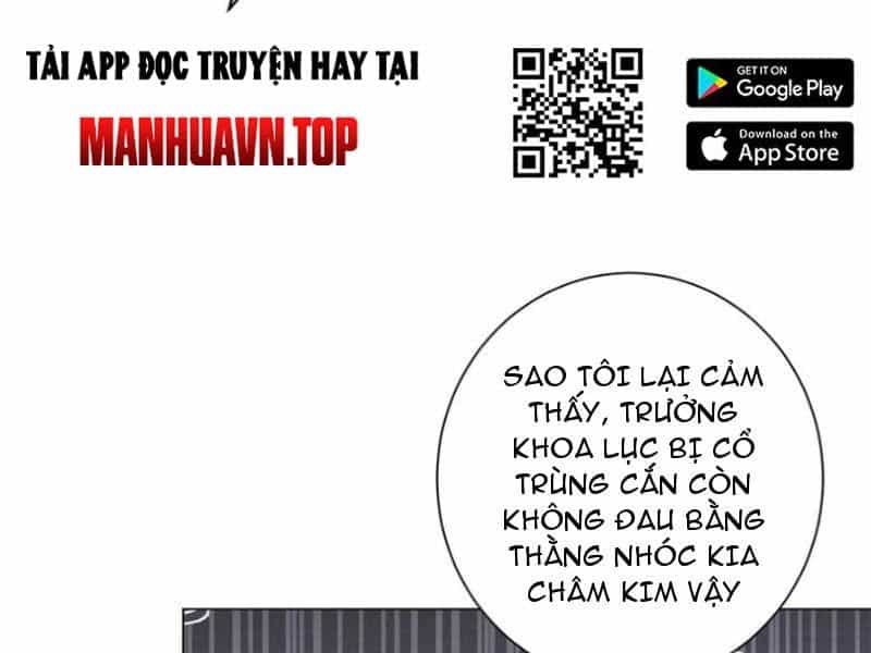 Trở Thành Vô Địch Bằng Hệ Thống Giảm Giá Trị - Chương 51 - ảnh 115