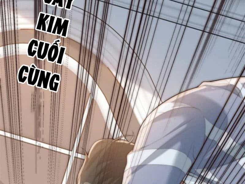 Trở Thành Vô Địch Bằng Hệ Thống Giảm Giá Trị - Chương 51 - ảnh 121