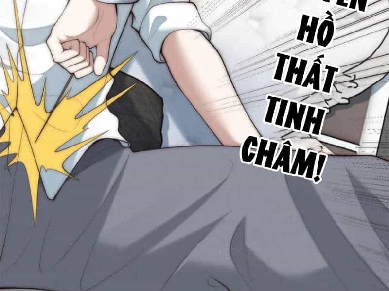 Trở Thành Vô Địch Bằng Hệ Thống Giảm Giá Trị - Chương 51 - ảnh 123