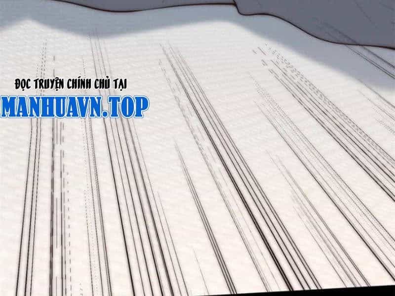 Trở Thành Vô Địch Bằng Hệ Thống Giảm Giá Trị - Chương 51 - ảnh 124