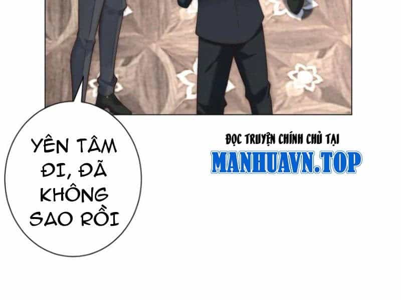 Trở Thành Vô Địch Bằng Hệ Thống Giảm Giá Trị - Chương 51 - ảnh 150