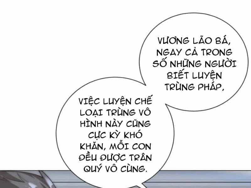 Trở Thành Vô Địch Bằng Hệ Thống Giảm Giá Trị - Chương 51 - ảnh 151
