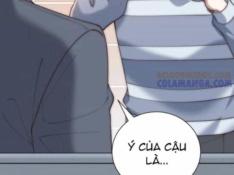Trở Thành Vô Địch Bằng Hệ Thống Giảm Giá Trị - Chương 51 - ảnh 153