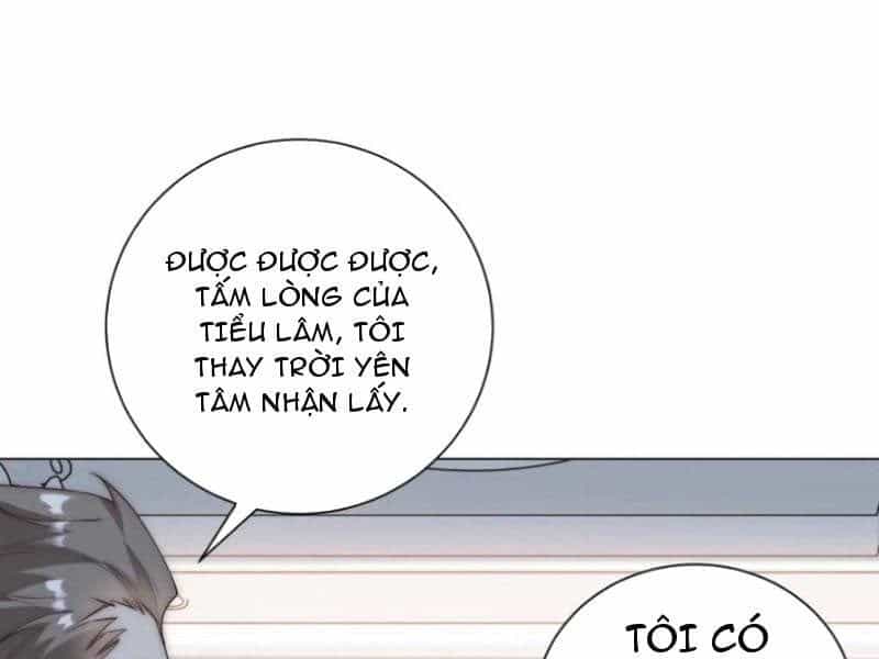 Trở Thành Vô Địch Bằng Hệ Thống Giảm Giá Trị - Chương 51 - ảnh 158