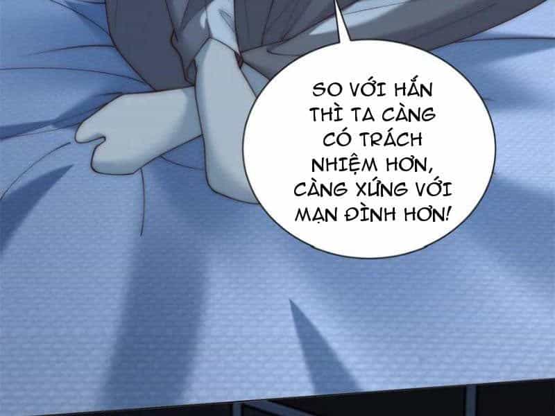 Trở Thành Vô Địch Bằng Hệ Thống Giảm Giá Trị - Chương 51 - ảnh 171