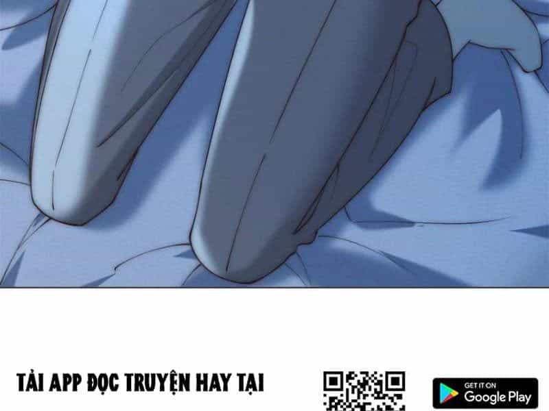 Trở Thành Vô Địch Bằng Hệ Thống Giảm Giá Trị - Chương 51 - ảnh 175