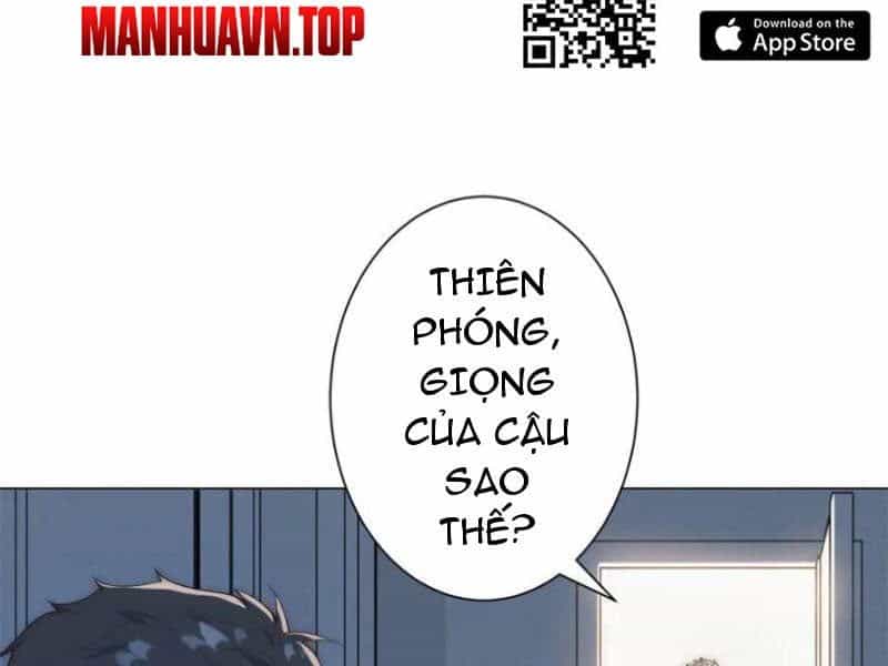 Trở Thành Vô Địch Bằng Hệ Thống Giảm Giá Trị - Chương 51 - ảnh 176