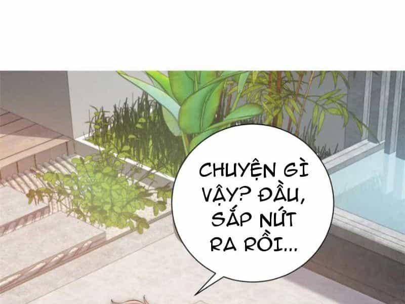 Trở Thành Vô Địch Bằng Hệ Thống Giảm Giá Trị - Chương 51 - ảnh 18