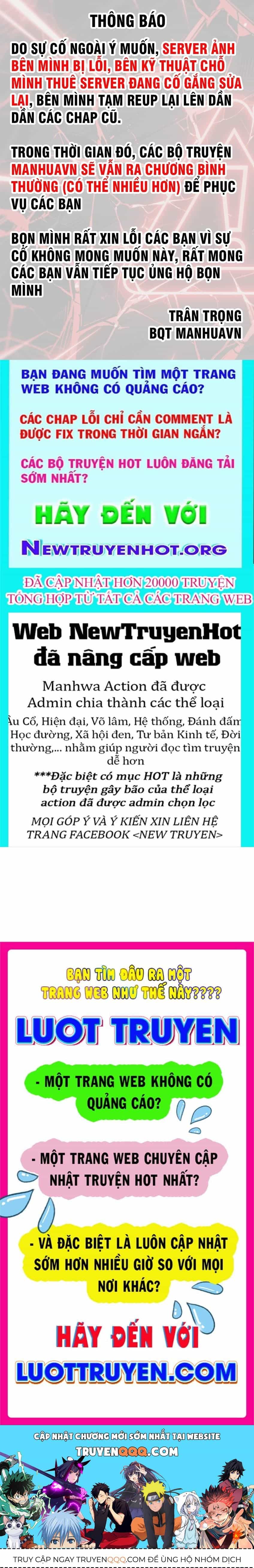 Trở Thành Vô Địch Bằng Hệ Thống Giảm Giá Trị - Chương 51 - ảnh 199