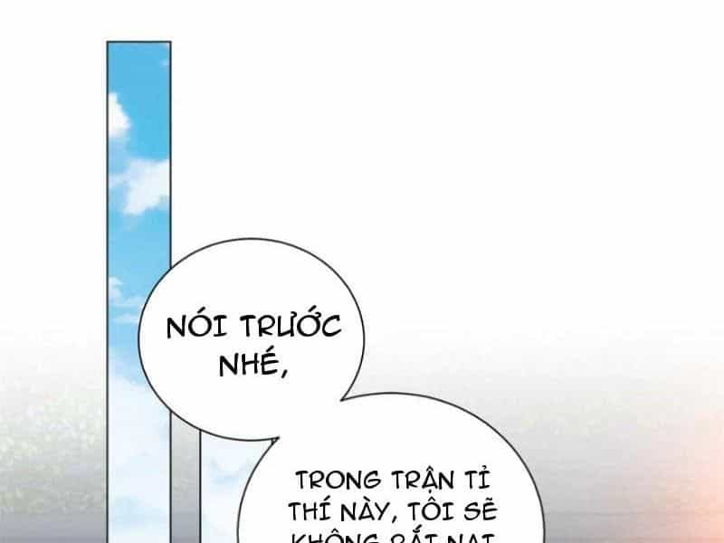 Trở Thành Vô Địch Bằng Hệ Thống Giảm Giá Trị - Chương 51 - ảnh 3