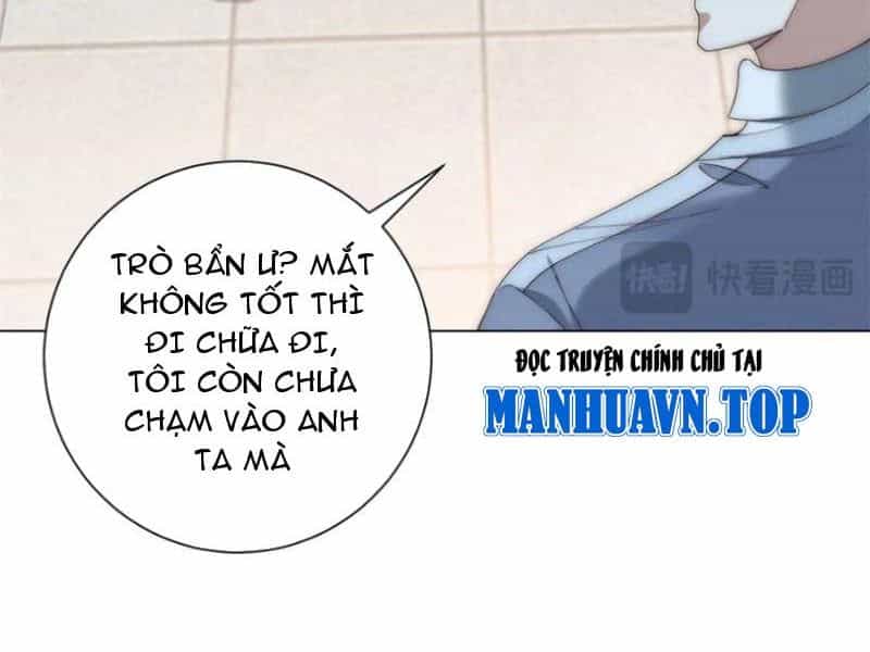 Trở Thành Vô Địch Bằng Hệ Thống Giảm Giá Trị - Chương 51 - ảnh 30