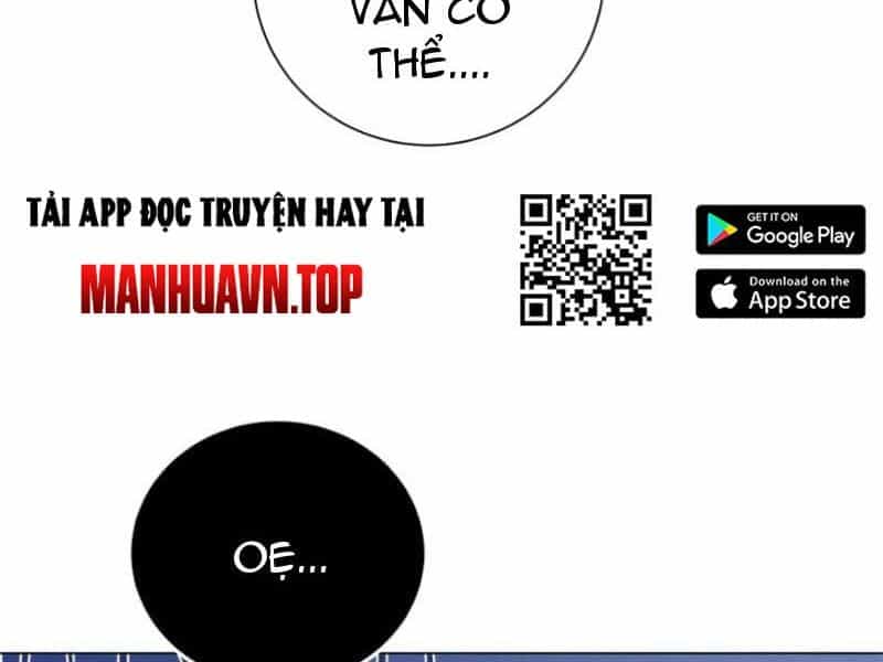 Trở Thành Vô Địch Bằng Hệ Thống Giảm Giá Trị - Chương 51 - ảnh 33