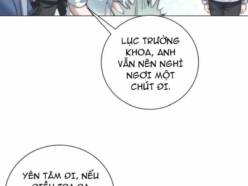 Trở Thành Vô Địch Bằng Hệ Thống Giảm Giá Trị - Chương 51 - ảnh 35