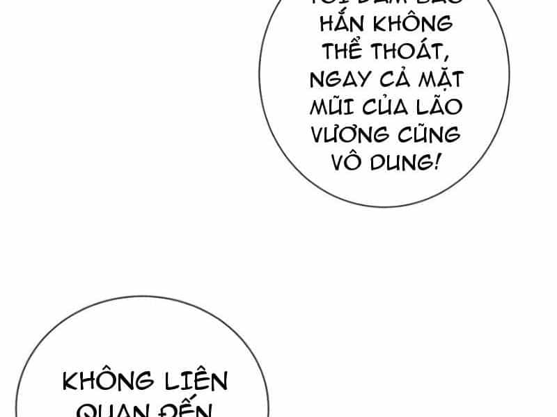 Trở Thành Vô Địch Bằng Hệ Thống Giảm Giá Trị - Chương 51 - ảnh 38