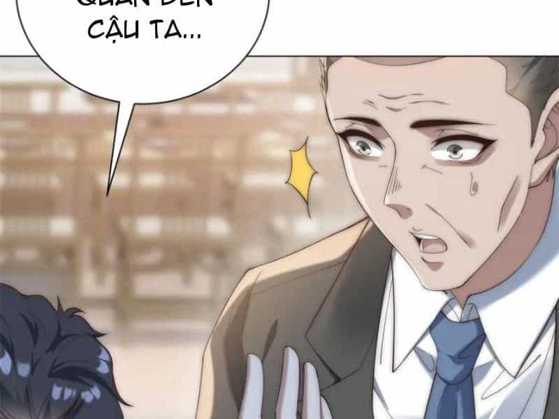 Trở Thành Vô Địch Bằng Hệ Thống Giảm Giá Trị - Chương 51 - ảnh 39