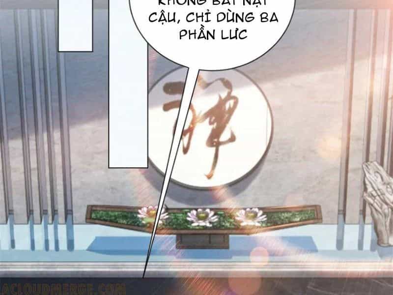 Trở Thành Vô Địch Bằng Hệ Thống Giảm Giá Trị - Chương 51 - ảnh 4