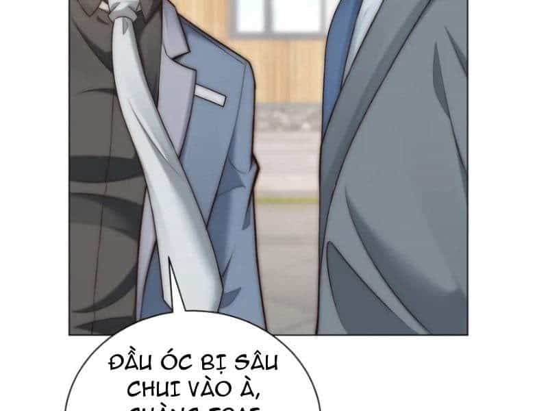 Trở Thành Vô Địch Bằng Hệ Thống Giảm Giá Trị - Chương 51 - ảnh 58