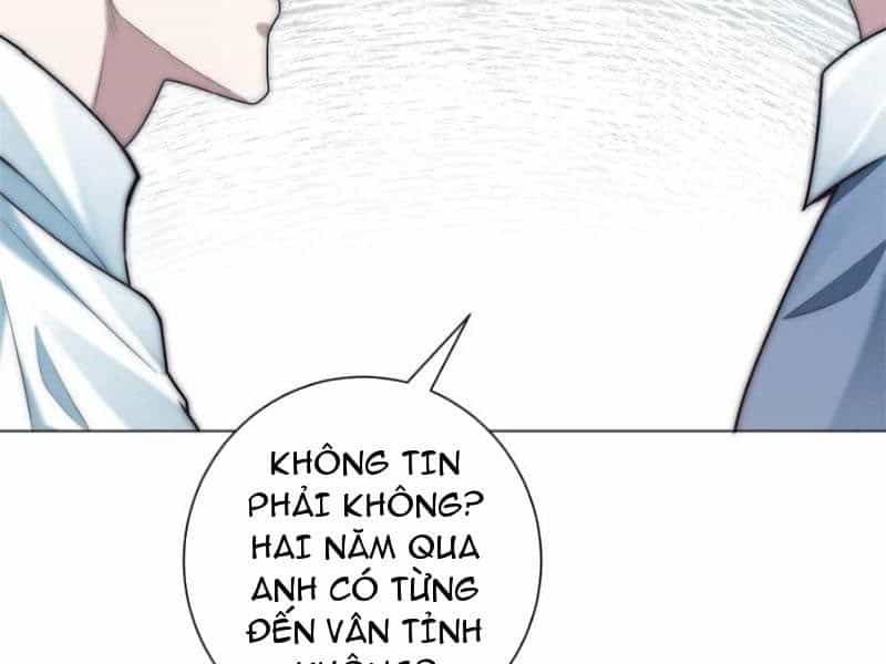 Trở Thành Vô Địch Bằng Hệ Thống Giảm Giá Trị - Chương 51 - ảnh 61