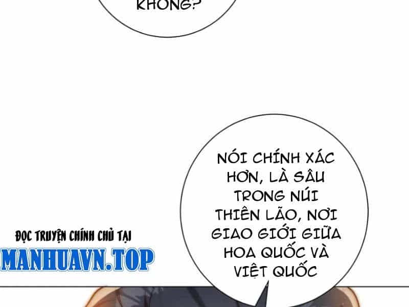 Trở Thành Vô Địch Bằng Hệ Thống Giảm Giá Trị - Chương 51 - ảnh 62