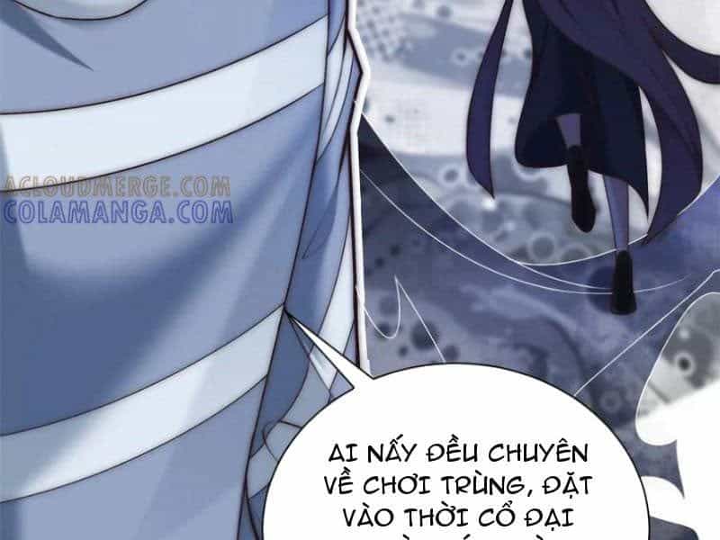 Trở Thành Vô Địch Bằng Hệ Thống Giảm Giá Trị - Chương 51 - ảnh 67