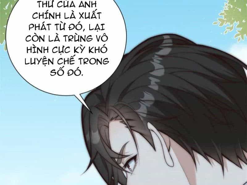Trở Thành Vô Địch Bằng Hệ Thống Giảm Giá Trị - Chương 51 - ảnh 69