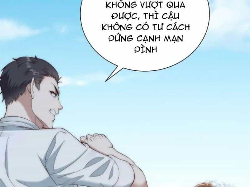 Trở Thành Vô Địch Bằng Hệ Thống Giảm Giá Trị - Chương 51 - ảnh 7
