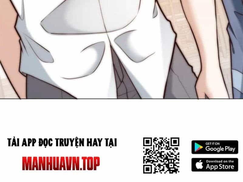 Trở Thành Vô Địch Bằng Hệ Thống Giảm Giá Trị - Chương 51 - ảnh 72