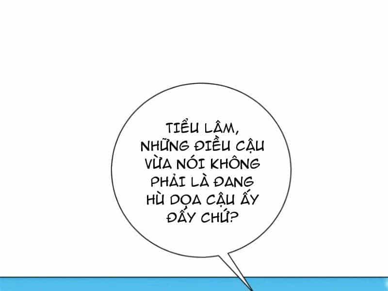 Trở Thành Vô Địch Bằng Hệ Thống Giảm Giá Trị - Chương 51 - ảnh 73