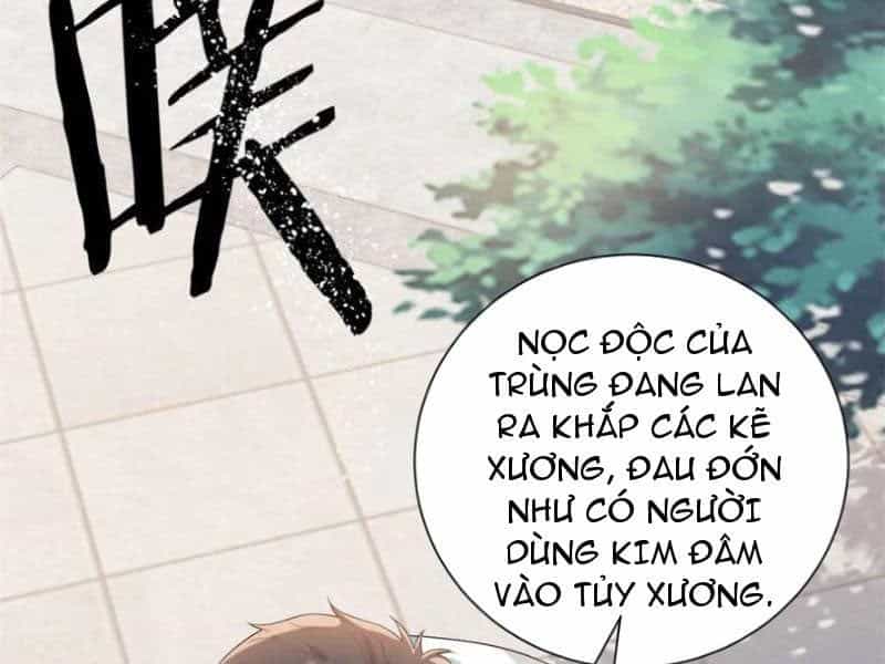 Trở Thành Vô Địch Bằng Hệ Thống Giảm Giá Trị - Chương 51 - ảnh 77