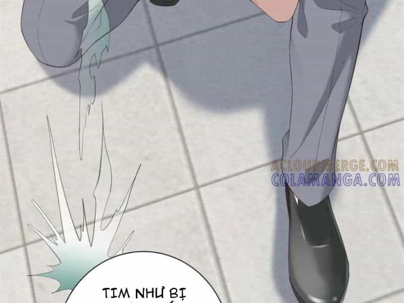 Trở Thành Vô Địch Bằng Hệ Thống Giảm Giá Trị - Chương 51 - ảnh 79