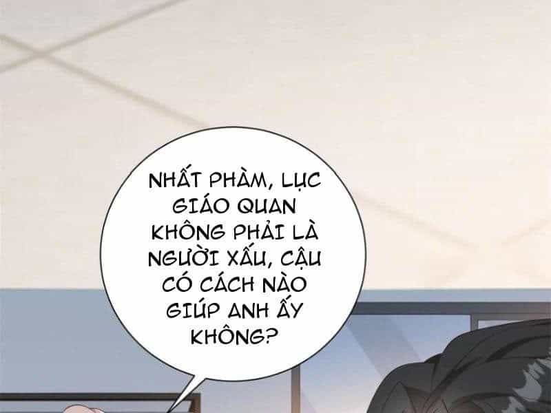 Trở Thành Vô Địch Bằng Hệ Thống Giảm Giá Trị - Chương 51 - ảnh 84