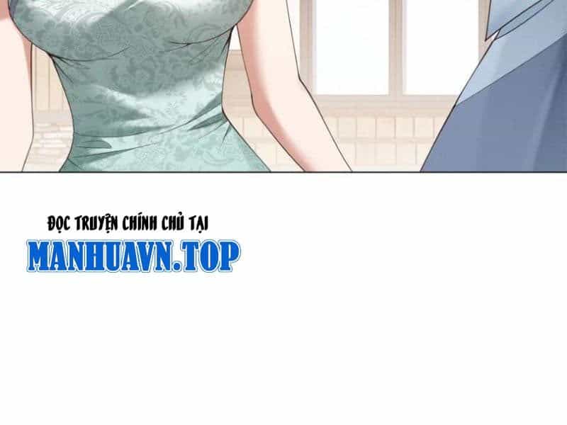 Trở Thành Vô Địch Bằng Hệ Thống Giảm Giá Trị - Chương 51 - ảnh 86