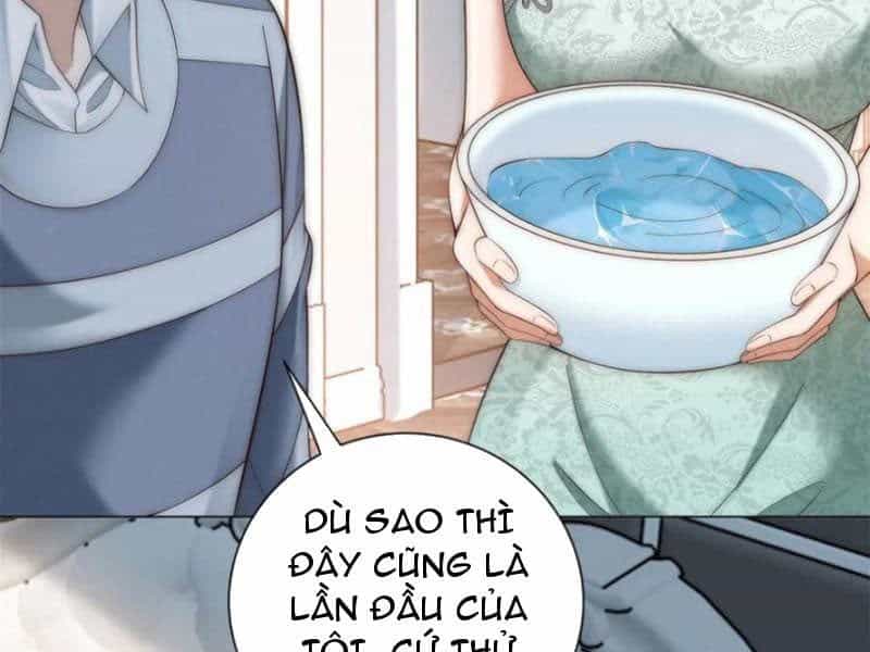 Trở Thành Vô Địch Bằng Hệ Thống Giảm Giá Trị - Chương 51 - ảnh 92