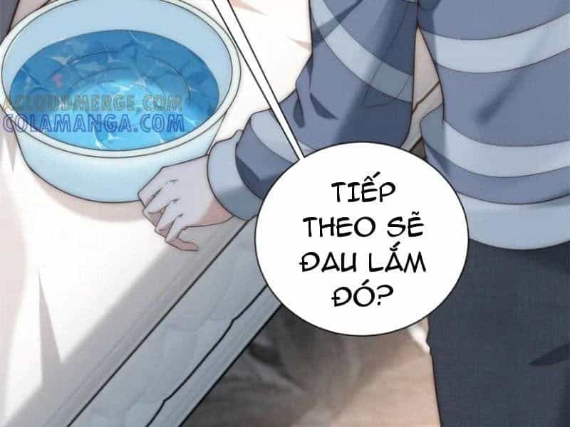 Trở Thành Vô Địch Bằng Hệ Thống Giảm Giá Trị - Chương 51 - ảnh 96