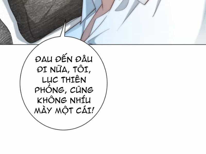 Trở Thành Vô Địch Bằng Hệ Thống Giảm Giá Trị - Chương 51 - ảnh 99