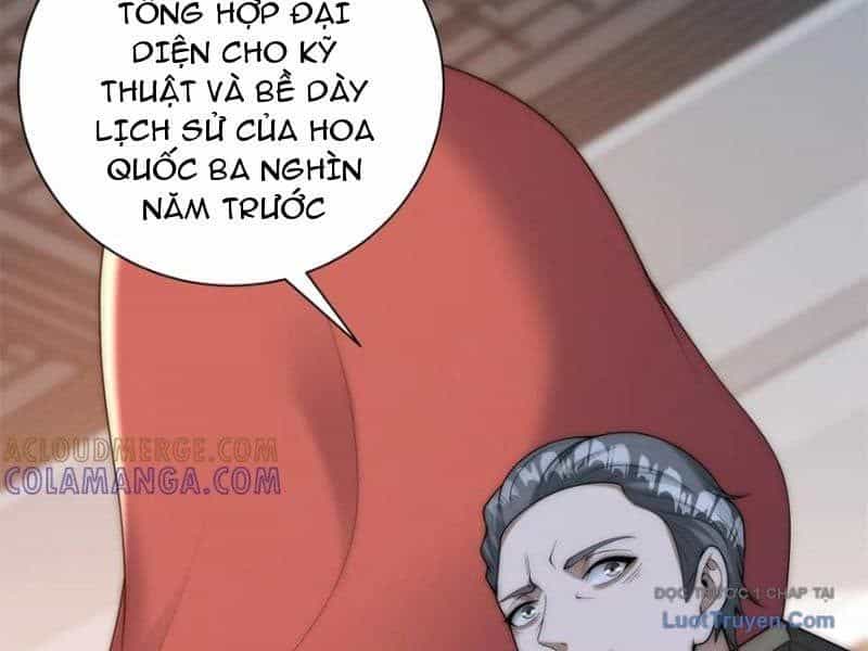 Trở Thành Vô Địch Bằng Hệ Thống Giảm Giá Trị - Chương 52 - ảnh 106